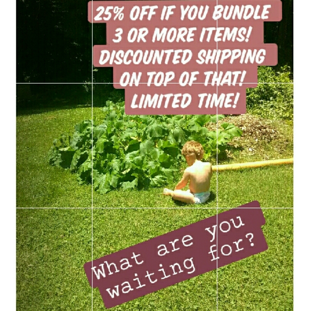 make an offer 😊 - Picture 5 of 5